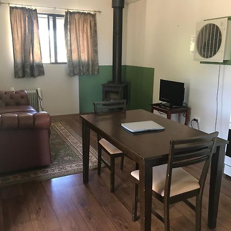 ヨーク Lavendale Country Retreatヴィラ エクステリア 写真