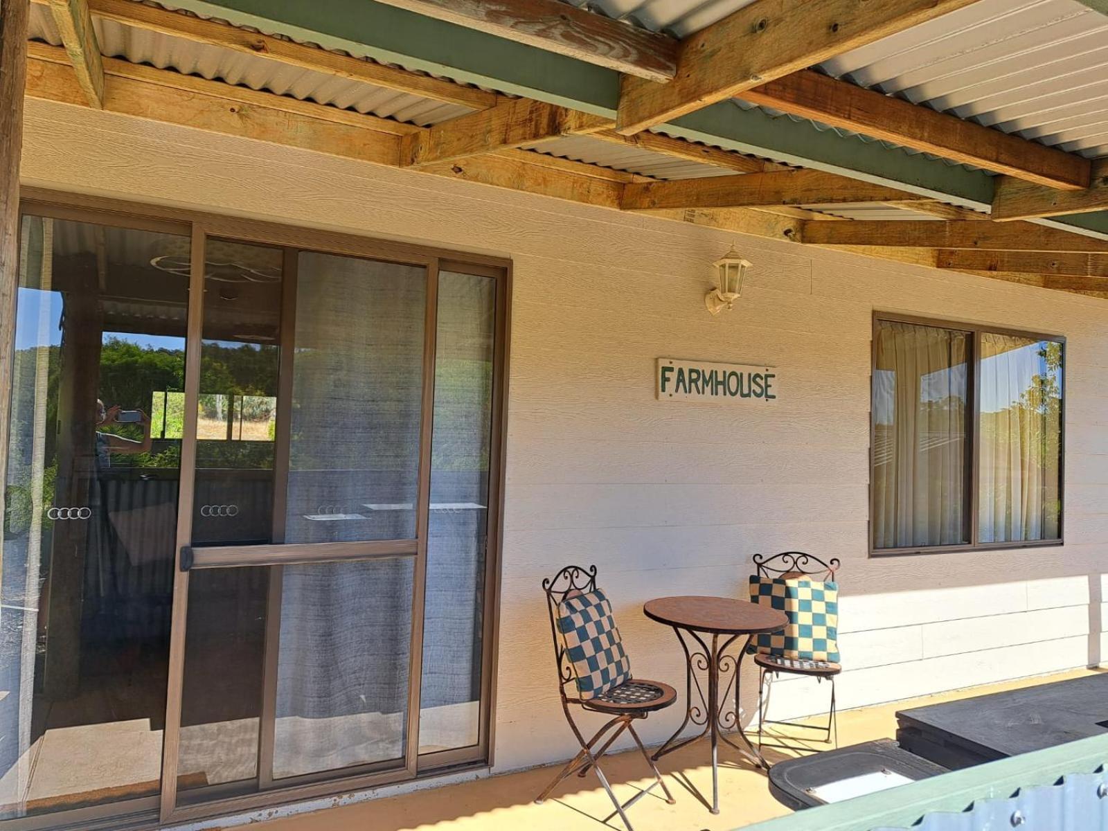 ヨーク Lavendale Country Retreatヴィラ エクステリア 写真