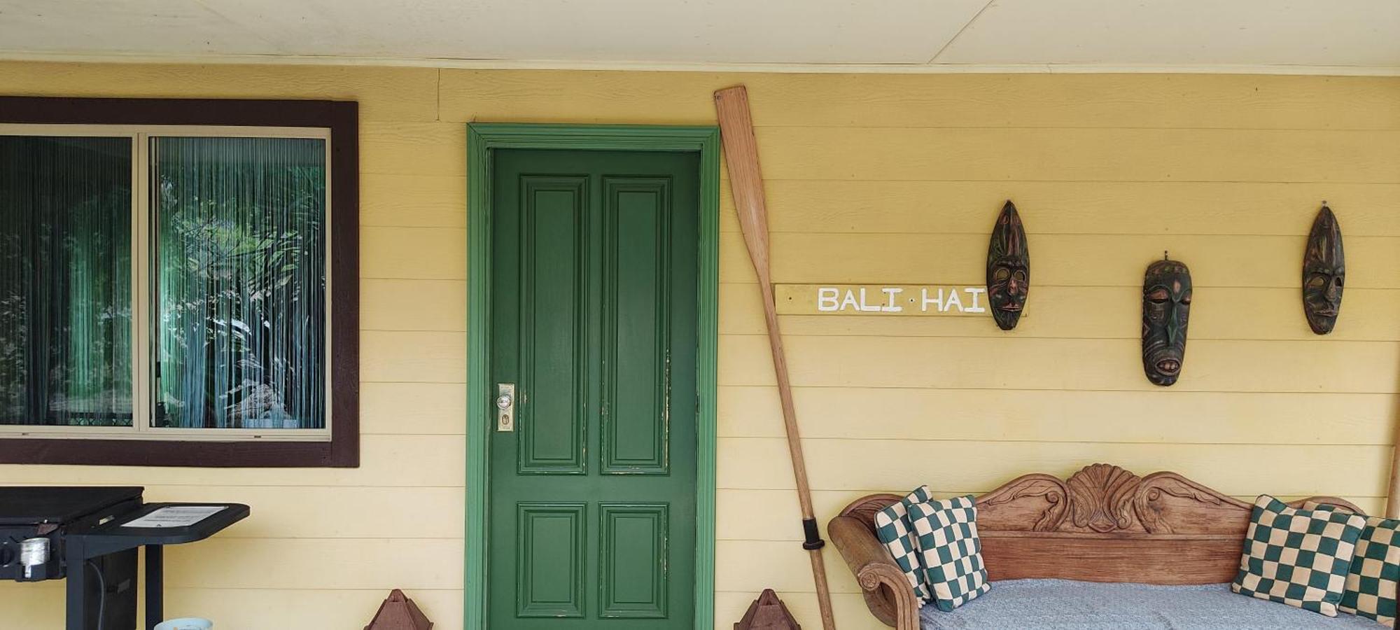 ヨーク Lavendale Country Retreatヴィラ エクステリア 写真
